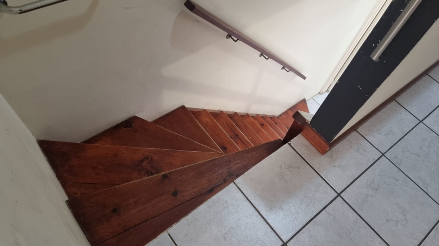 2 Bedroom Property for Sale in West Beach Eastern Cape